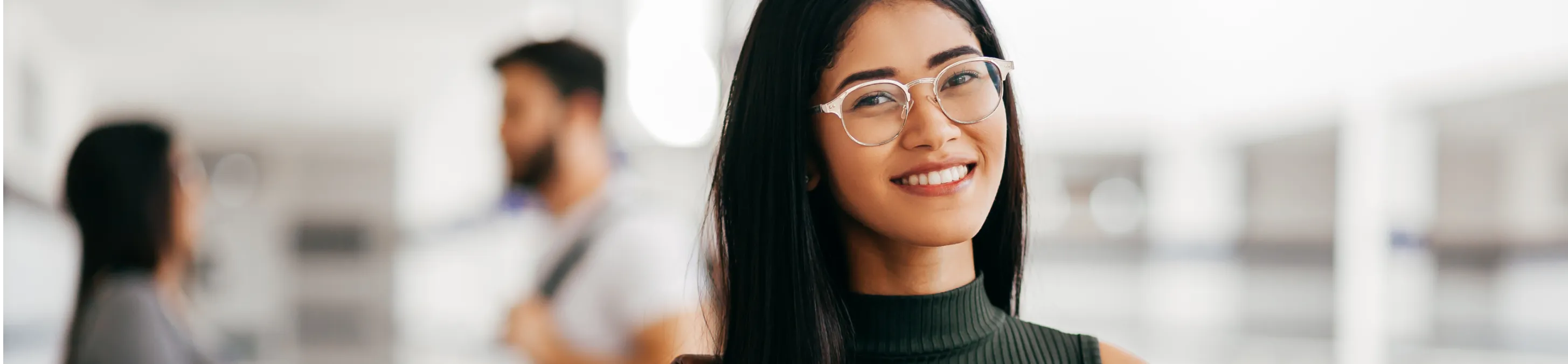 Quels débouchés après un Bac ST2S — free download